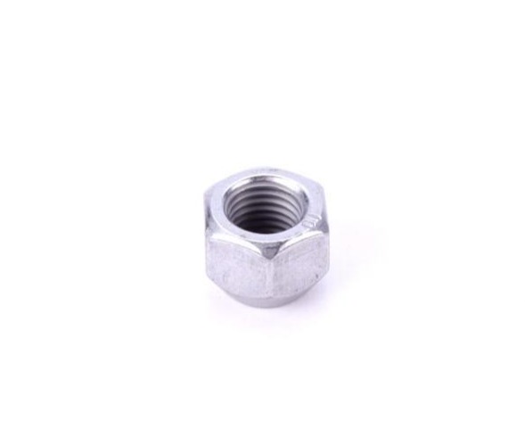 40247 FEBI BILSTEIN